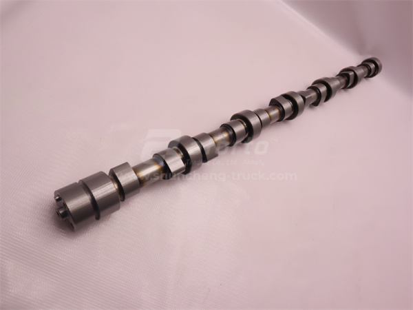 Вал газораспределительный WEICHAI WP10.380E22 (оригинал)