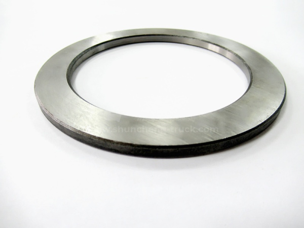 Шайба поворотного кулака HOWO 70T (оригинал)