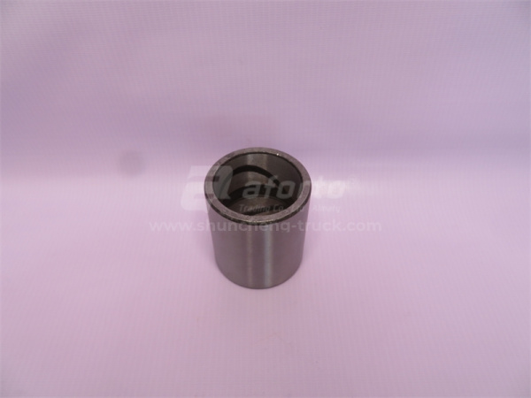 Втулка моста 50*62*70