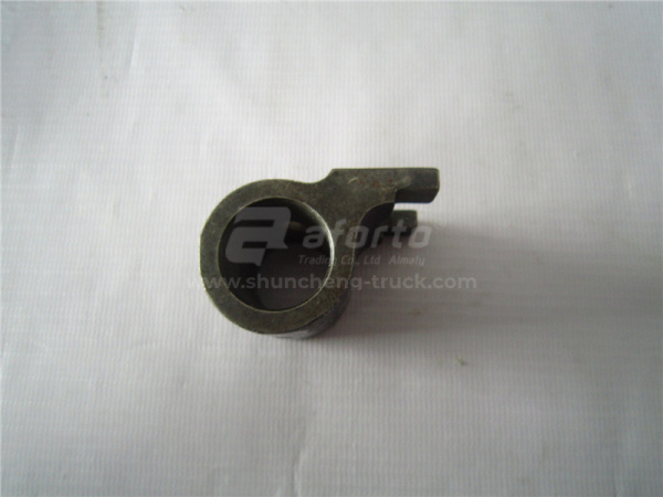 Блок КПП переключающий 1/2 передачи КПП HW19710