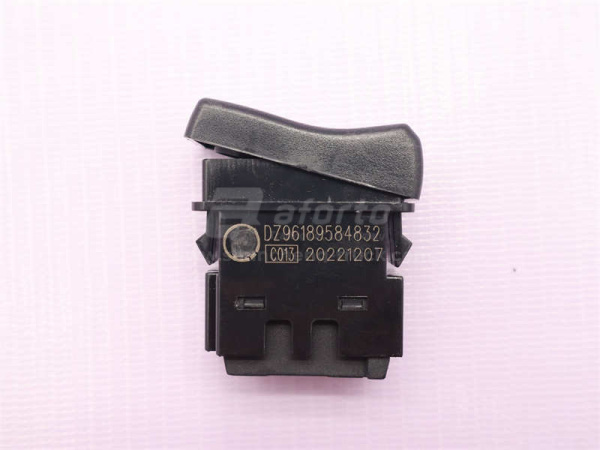 Переключатель щитковый SHAANXI X3000