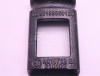Седло рессоры SHAANXI X6000/L3000 передней