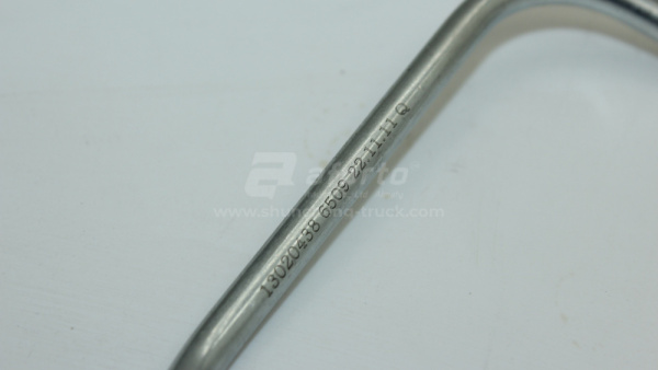 Шланг масляный WEICHAI DEUTZ TD226B-6G/WP6G125E22