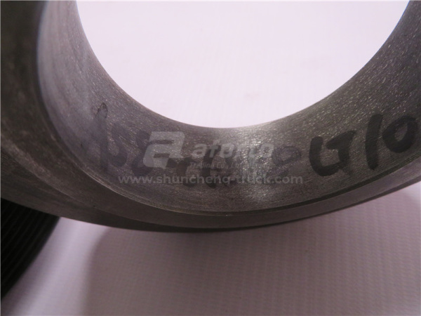 Фланец крыльчатки XCMG ZL50G