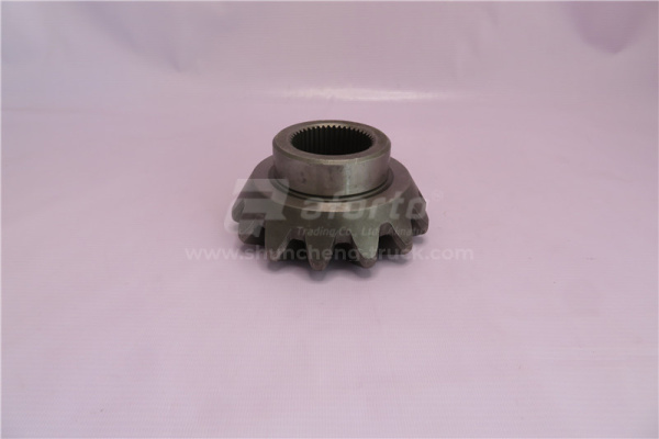 Шестерня полуоси AC26 среднего/заднего моста