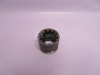 Каретка коробки отбора мощности (для КПП NORD BENZ) ZF111GP