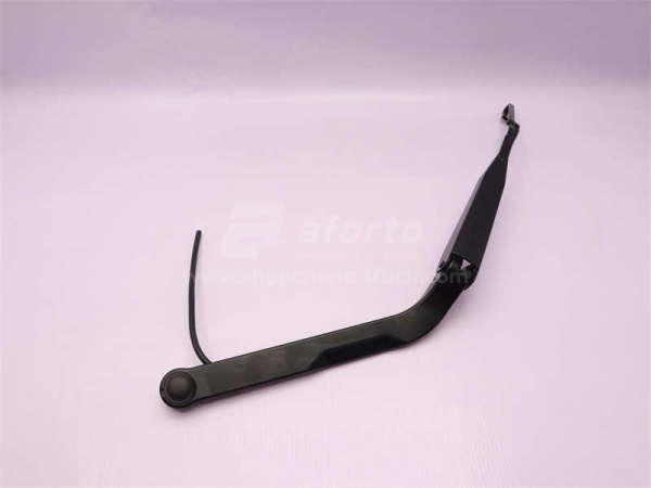 Рычаг стеклоочистителя HOWO T5G