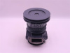 Помпа 1728/1403 WP10 8PK Автобус AFORTO
