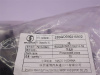 Ручка рычага КПП (12 скоростной) SHAANXI X3000 (оригинал)