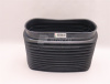 Гофра воздухозаборника HOWO TX380/TX400/TX440/T5G310/C7H (оригинал)