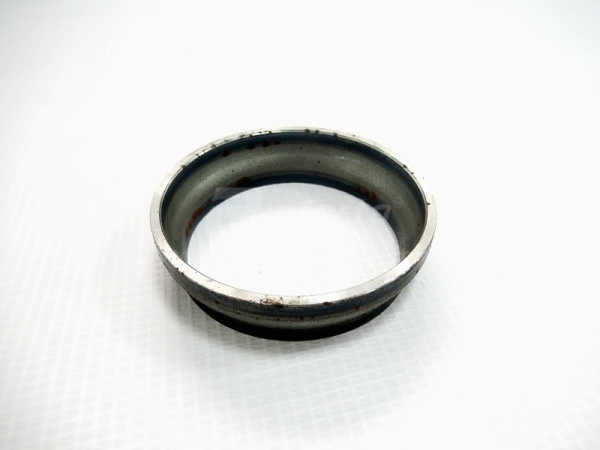 Чехол волнообразный заднего моста HANDE HDZ425/L3000 (оригинал)