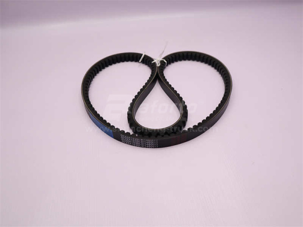 Ремень AV22*1536La/1460Li YUCHAI