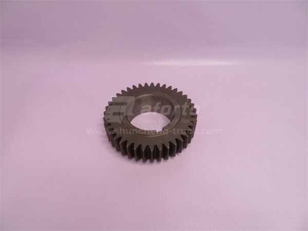 Шестерня КПП FAST промежуточного вала 1 передачи Z = 39