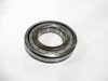 Подшипник КПП HW25712/HW19709 NUP213ENV