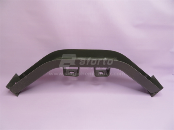 Траверс КПП SHAANXI F2000/STR