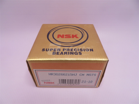 Подшипник PENGPU PD320Y
