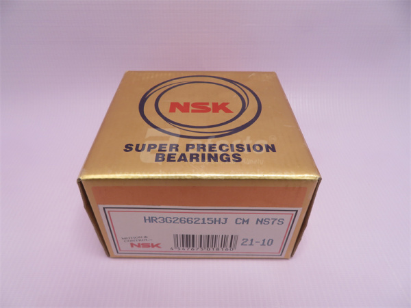 Подшипник PENGPU PD320Y