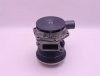 Помпа 1042 SHAANXI M3000/FAW HANWEI WEICHAI WP10.336E53/WP10.380E22/WP10.340E22 AFORTO