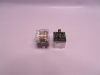 Реле 5 контактное переключающее JD2914 24V100A