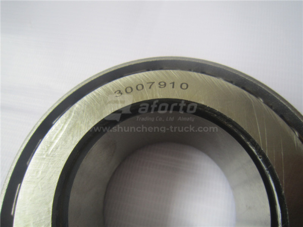 Подшипник КПП ZFS6-90 7910 передний