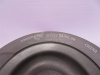 Поршень 6L (оригинал)