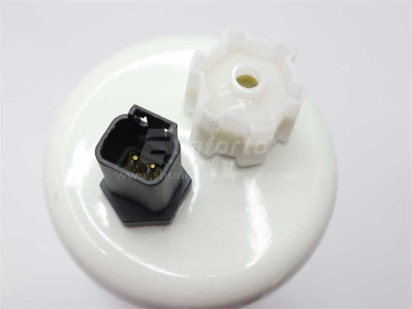 Фильтр топливный FS1003 SORL