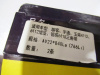 Ремень 22*766 Li/840La YUCHAI 4110/YUCHAI 6112/XICHAI 6110/YUTONG QINYAN