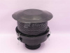 Корпус фильтра воздушного (циклон) XCMG LW300F