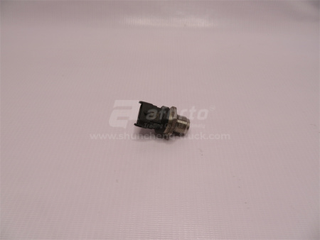 Датчик топливной рейки QSL8.9 (оригинал)