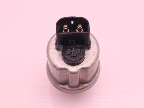 Датчик давления масла HOWO