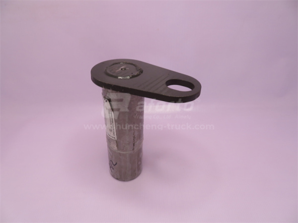 Палец гидроцилиндра подъема ковша XCMG LW300F/FN 70*230