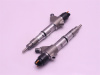 Форсунка топливная YC6A260-H300