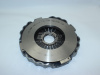 Корзина сцепления D = 430 HOWO TX380 AFORTO