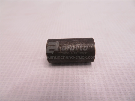 Втулка болта выпускного коллектора WP12