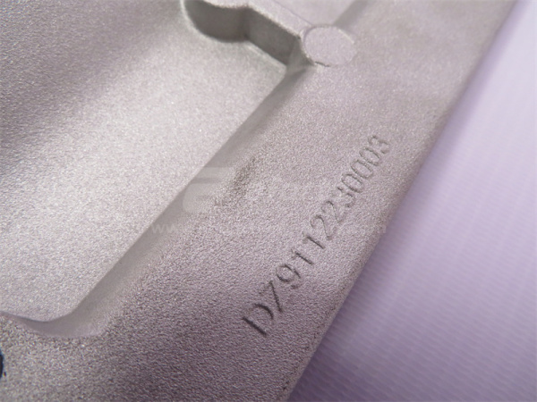 Кронштейн педалей SHAANXI X3000 в сборе