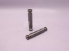 Палец тормозных колодок задних SHAANXI 12*97 (оригинал)