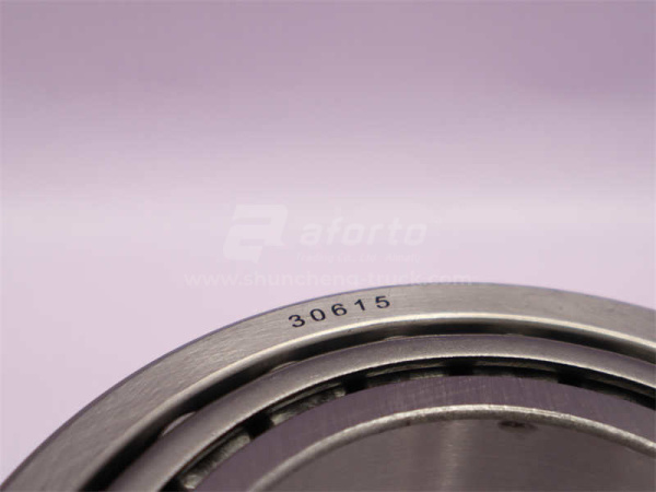 Подшипник ступицы FAW142