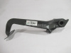 Педаль сцепления HOWO TX380/TX400/TX440/T5G310 (оригинал)
