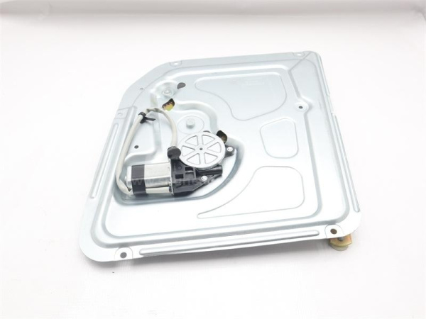 Стеклоподъемник HOWO V7 электрический правый (оригинал)