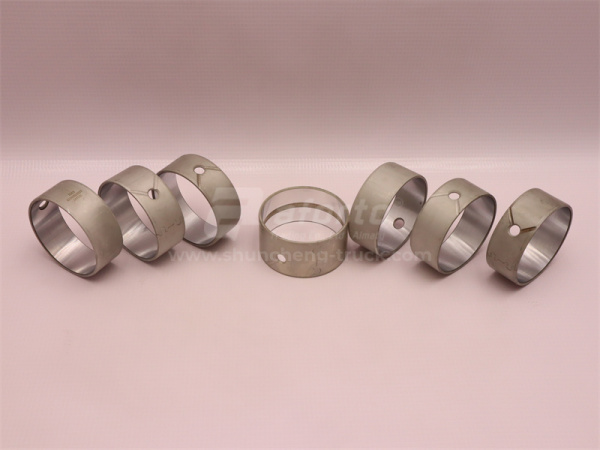 Втулки распредвала WP10.380E22 (оригинал)