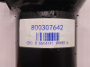 Кардан 270mm XCMG GR165/180/215
