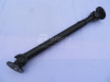 Кардан XCMG LW500FN переднего моста 1260mm (оригинал)