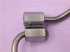 Трубки ТНВД (на форсунки) WEICHAI WP13/WP12/WP12G460E310 (2шт)