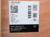 Картер маховика WP12G460E310 (оригинал)