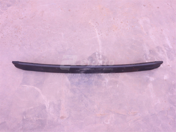 Лист рессоры NORD BENZ задней №7 - 25мм ширина 100мм длина 980мм