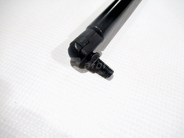 Торсион капота SHAANXI X5000 (оригинал)