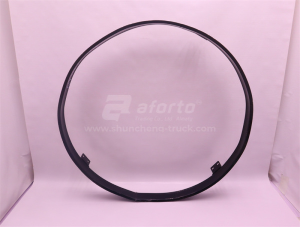 Диффузор вентилятора WP10.336E53 4 клапана