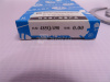 Полукольца вкладышей коленвала XINCHAI C490BPG-236/300
