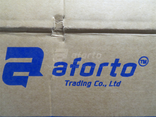 Кардан 590мм фланец-165 крестовина-57 отв.-4 HOWO AFORTO