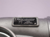 Турбокомпрессор 8227 WD615 336 л.с. HOWO AFORTO